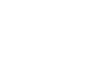 Car Shipping