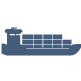 Car Shipping