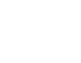Cruise Shipping