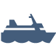 Cruise Shipping
