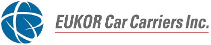 Eukor Car Carriers Inc