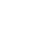 Tramp Shipping