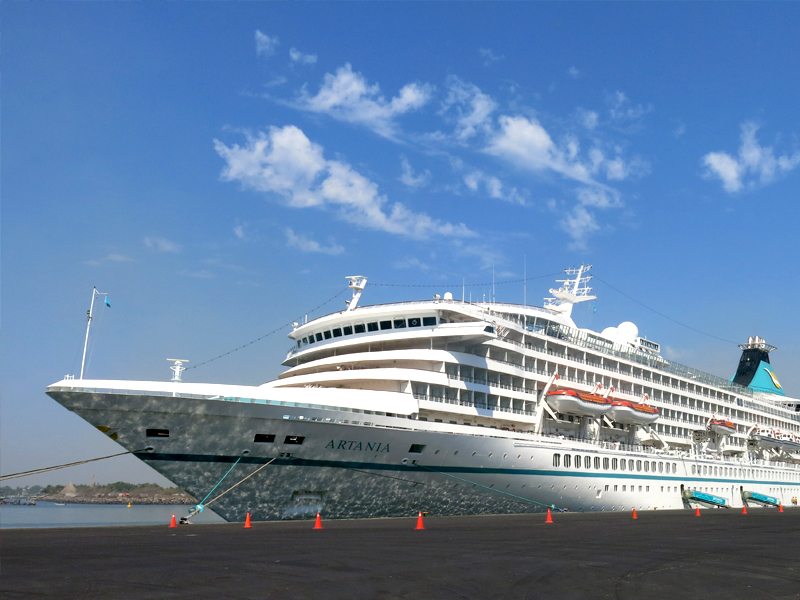 Artania