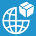 Logistics Services
